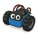 Minibot Logo